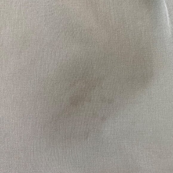 Eddie Bauer Departure 2.0 Button Front Shirt Size M Gorpcore Outdoor Hiking - Picture 11 of 11